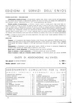 giornale/PUV0112037/1937/unico/00000080