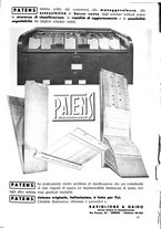 giornale/PUV0112037/1937/unico/00000081