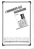 giornale/PUV0112037/1937/unico/00000082