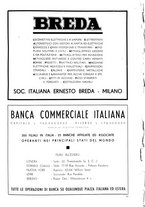 giornale/PUV0112037/1937/unico/00000083