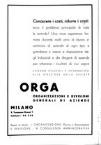 giornale/PUV0112037/1937/unico/00000084