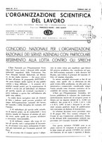 giornale/PUV0112037/1937/unico/00000085