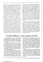 giornale/PUV0112037/1937/unico/00000086
