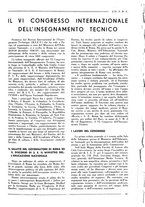 giornale/PUV0112037/1937/unico/00000087