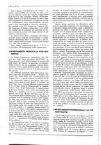 giornale/PUV0112037/1937/unico/00000088