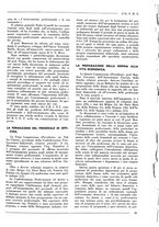 giornale/PUV0112037/1937/unico/00000089