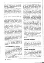 giornale/PUV0112037/1937/unico/00000090