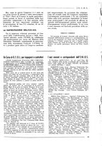giornale/PUV0112037/1937/unico/00000091