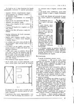 giornale/PUV0112037/1937/unico/00000093