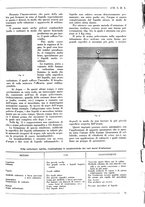 giornale/PUV0112037/1937/unico/00000097
