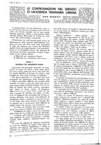 giornale/PUV0112037/1937/unico/00000098