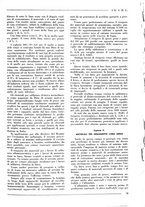 giornale/PUV0112037/1937/unico/00000099