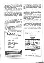 giornale/PUV0112037/1937/unico/00000102