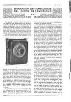 giornale/PUV0112037/1937/unico/00000103