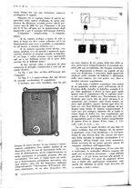 giornale/PUV0112037/1937/unico/00000104