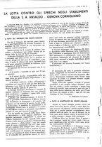 giornale/PUV0112037/1937/unico/00000105