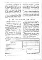 giornale/PUV0112037/1937/unico/00000106