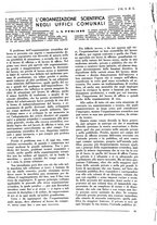 giornale/PUV0112037/1937/unico/00000107