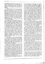 giornale/PUV0112037/1937/unico/00000108
