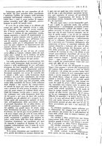 giornale/PUV0112037/1937/unico/00000109