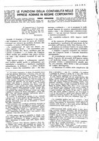 giornale/PUV0112037/1937/unico/00000111
