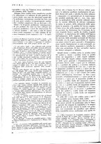 giornale/PUV0112037/1937/unico/00000112