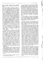 giornale/PUV0112037/1937/unico/00000113