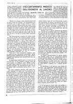 giornale/PUV0112037/1937/unico/00000114