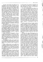 giornale/PUV0112037/1937/unico/00000115