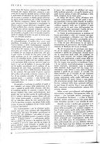 giornale/PUV0112037/1937/unico/00000116