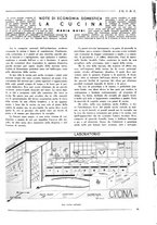 giornale/PUV0112037/1937/unico/00000117