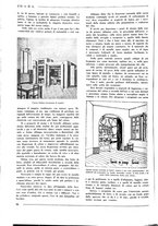 giornale/PUV0112037/1937/unico/00000118