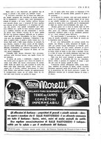 giornale/PUV0112037/1937/unico/00000119