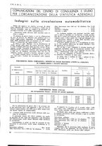 giornale/PUV0112037/1937/unico/00000120