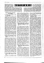 giornale/PUV0112037/1937/unico/00000122