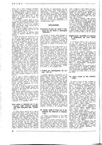 giornale/PUV0112037/1937/unico/00000124