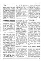 giornale/PUV0112037/1937/unico/00000125