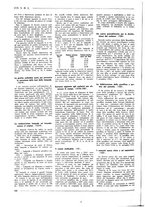 giornale/PUV0112037/1937/unico/00000126