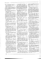 giornale/PUV0112037/1937/unico/00000134