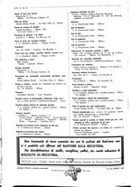 giornale/PUV0112037/1937/unico/00000138