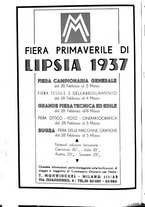 giornale/PUV0112037/1937/unico/00000140