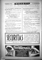 giornale/PUV0112037/1937/unico/00000144