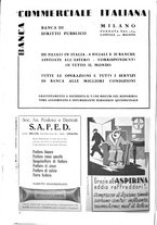 giornale/PUV0112037/1937/unico/00000146