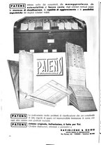 giornale/PUV0112037/1937/unico/00000148
