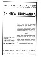 giornale/PUV0112037/1937/unico/00000149