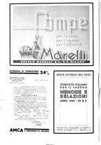 giornale/PUV0112037/1937/unico/00000150