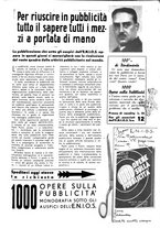 giornale/PUV0112037/1937/unico/00000153