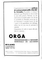 giornale/PUV0112037/1937/unico/00000154