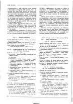 giornale/PUV0112037/1937/unico/00000156