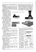 giornale/PUV0112037/1937/unico/00000161